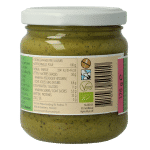 Horizon Pistachepasta bio - Afbeelding 3