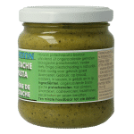 Horizon Pistachepasta bio - Afbeelding 4