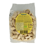 Horizon Cashewnoten heel bio - Afbeelding 2