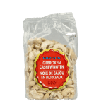 Horizon Cashewnoten stukjes bio