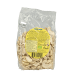 Horizon Cashewnoten stukjes bio - Afbeelding 2