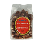Horizon Hazelnoten bio