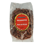 Horizon Pecannoten bio