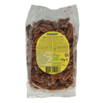 Horizon Pecannoten bio - Afbeelding 2