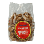 Horizon Walnoten bio