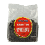 Horizon Krenten bio