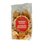 Horizon Mango stukjes bio