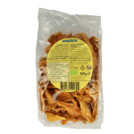 Horizon Mango stukjes bio - Afbeelding 2