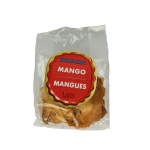 Horizon Mango schijven bio
