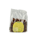 Horizon Rozijnen sultana bio - Afbeelding 2