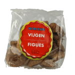 Horizon Vijgen bio