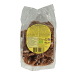 Horizon Bananenschijfjes bio - Afbeelding 2