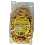 Horizon Bananenchips bio - Afbeelding 2