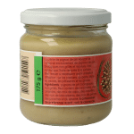 Horizon Pijnboompit pasta bio - Afbeelding 2