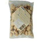 Horizon Pistachenoten geroosterd gezouten bio - Afbeelding 2