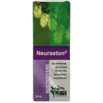 Pflüger Neuraston