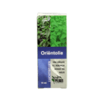 Pflüger Orient olie