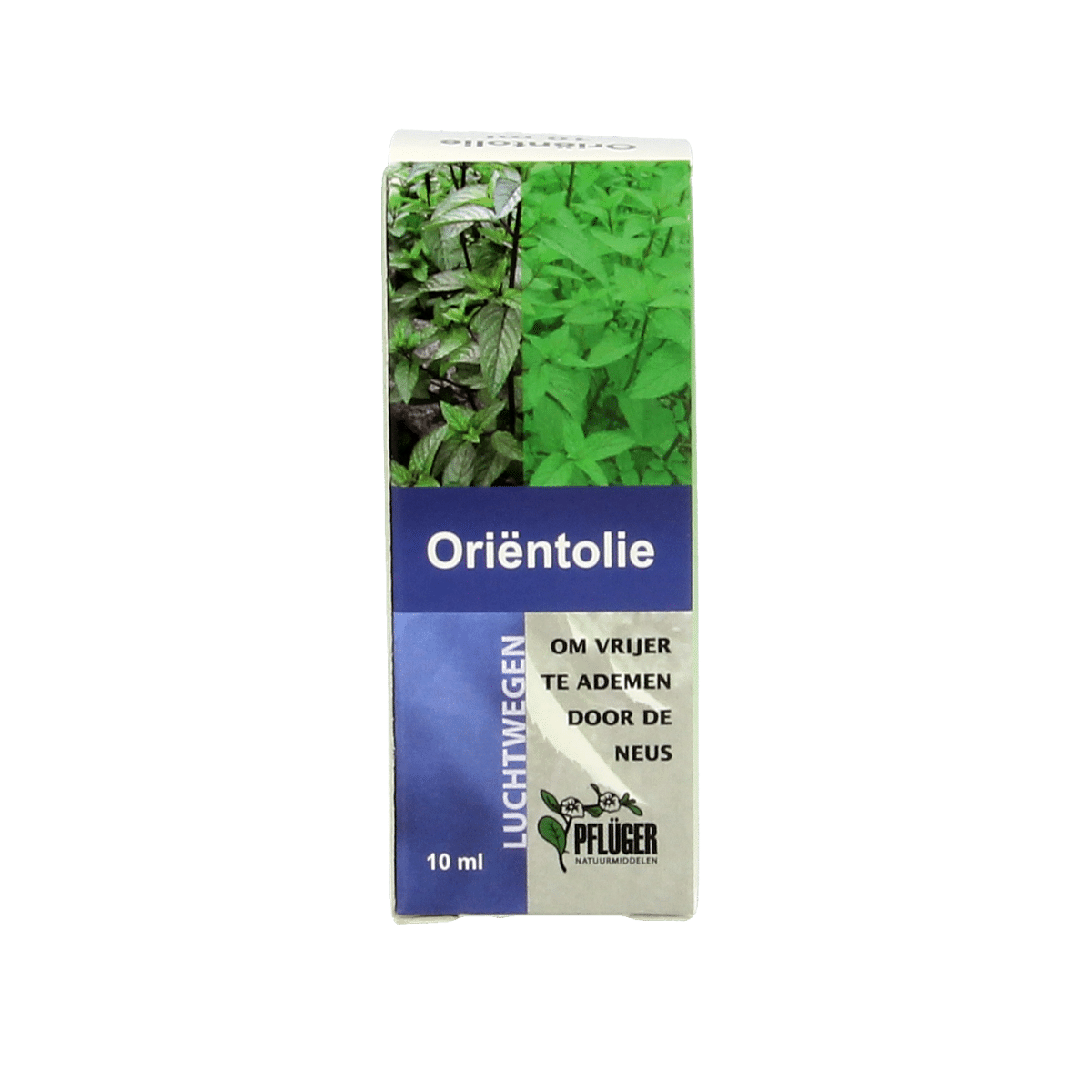 8713286009354_A1N1.png Pflüger Orient olie - Afbeelding 1