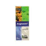 Pflüger Anginovin