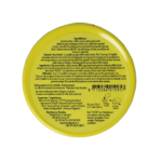 Bach Rescue Rescue pastilles citroen - Afbeelding 2