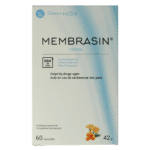 Membrasin Eye care
