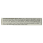 Membrasin Eye care - Afbeelding 4