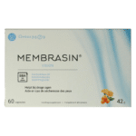 Membrasin Eye care - Afbeelding 3