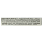 Membrasin Eye care - Afbeelding 2