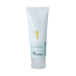 Pflüger Schussler creme nr. 1