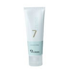 Pflüger Schussler creme nr. 7