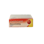 Roter Cysticare - Afbeelding 5