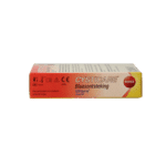 Roter Cysticare - Afbeelding 2