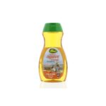 Traay Agavesiroop licht & mild bio