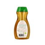 Traay Agavesiroop licht & mild bio - Afbeelding 2