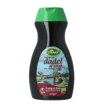 Traay Dadelstroop fruitig & zoet bio