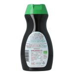 Traay Dadelstroop fruitig & zoet bio - Afbeelding 2