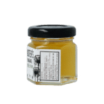 Traay Wouters Hongaarse lindehoning - Afbeelding 2