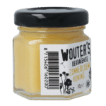 Traay Wouters Oekraiense zonnebloemhoning - Afbeelding 3