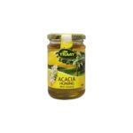 Traay Acaciahoning