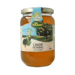 Traay Linde honing