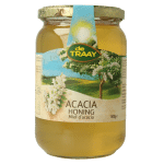 Traay Acaciahoning