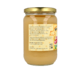 De Imker Bloemenhoning creme - Afbeelding 2