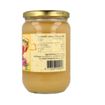 De Imker Bloemenhoning creme - Afbeelding 3