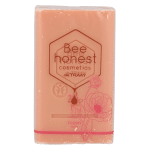 Traay Bee Honest Zeep rozen