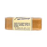 Traay Zeep honing/rozemarijn bio - Afbeelding 4