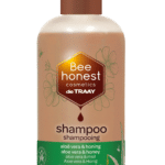 Traay Bee Honest Shampoo aloe vera / honing