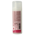 Traay Bee Honest Bodymilk rozen - Afbeelding 2