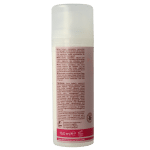 Traay Bee Honest Bodymilk rozen - Afbeelding 3