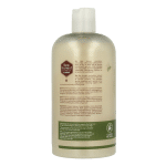 Traay Bee Honest Bad / douche olijf / propolis - Afbeelding 2