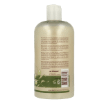 Traay Bee Honest Bad / douche olijf / propolis - Afbeelding 3